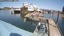 ./images/quadra/hbidock/20250424/hbidock20250424_130500M.jpg