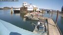 ./images/quadra/hbidock/20250424/hbidock20250424_130508M.jpg