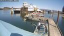 ./images/quadra/hbidock/20250424/hbidock20250424_131008M.jpg