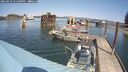 ./images/quadra/hbidock/20250424/hbidock20250424_131500M.jpg