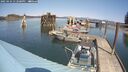 ./images/quadra/hbidock/20250424/hbidock20250424_132500M.jpg