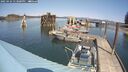 ./images/quadra/hbidock/20250424/hbidock20250424_133000M.jpg