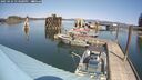 ./images/quadra/hbidock/20250424/hbidock20250424_134000M.jpg
