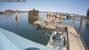 ./images/quadra/hbidock/20250424/hbidock20250424_134509M.jpg