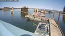 ./images/quadra/hbidock/20250424/hbidock20250424_135508M.jpg
