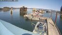 ./images/quadra/hbidock/20250424/hbidock20250424_140500M.jpg
