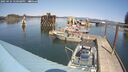 ./images/quadra/hbidock/20250424/hbidock20250424_140508M.jpg