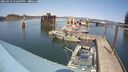 ./images/quadra/hbidock/20250424/hbidock20250424_142500M.jpg
