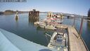 ./images/quadra/hbidock/20250424/hbidock20250424_142508M.jpg