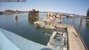./images/quadra/hbidock/20250424/hbidock20250424_143000M.jpg