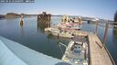 ./images/quadra/hbidock/20250424/hbidock20250424_143500M.jpg