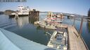 ./images/quadra/hbidock/20250424/hbidock20250424_144008M.jpg
