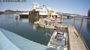 ./images/quadra/hbidock/20250424/hbidock20250424_144500M.jpg