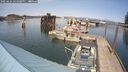 ./images/quadra/hbidock/20250424/hbidock20250424_151008M.jpg