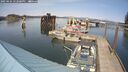 ./images/quadra/hbidock/20250424/hbidock20250424_152000M.jpg