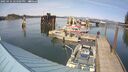 ./images/quadra/hbidock/20250424/hbidock20250424_154505M.jpg