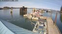 ./images/quadra/hbidock/20250424/hbidock20250424_155000M.jpg