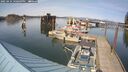 ./images/quadra/hbidock/20250424/hbidock20250424_160009M.jpg