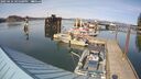 ./images/quadra/hbidock/20250424/hbidock20250424_161500M.jpg