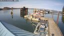 ./images/quadra/hbidock/20250424/hbidock20250424_162009M.jpg