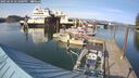 ./images/quadra/hbidock/20250424/hbidock20250424_171000M.jpg