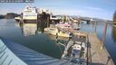 ./images/quadra/hbidock/20250424/hbidock20250424_171009M.jpg