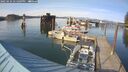 ./images/quadra/hbidock/20250424/hbidock20250424_171508M.jpg