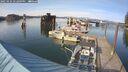 ./images/quadra/hbidock/20250424/hbidock20250424_172009M.jpg
