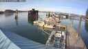 ./images/quadra/hbidock/20250424/hbidock20250424_172508M.jpg