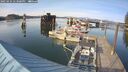 ./images/quadra/hbidock/20250424/hbidock20250424_173000M.jpg