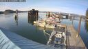 ./images/quadra/hbidock/20250424/hbidock20250424_173008M.jpg