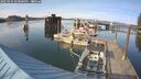 ./images/quadra/hbidock/20250424/hbidock20250424_173500M.jpg