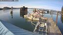 ./images/quadra/hbidock/20250424/hbidock20250424_173508M.jpg