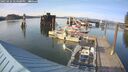 ./images/quadra/hbidock/20250424/hbidock20250424_174500M.jpg