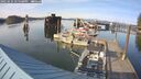 ./images/quadra/hbidock/20250424/hbidock20250424_175508M.jpg