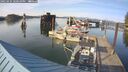 ./images/quadra/hbidock/20250424/hbidock20250424_180010M.jpg