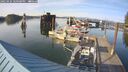 ./images/quadra/hbidock/20250424/hbidock20250424_180500M.jpg