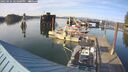 ./images/quadra/hbidock/20250424/hbidock20250424_181000M.jpg
