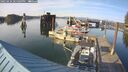 ./images/quadra/hbidock/20250424/hbidock20250424_181509M.jpg