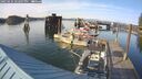 ./images/quadra/hbidock/20250424/hbidock20250424_182007M.jpg