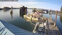./images/quadra/hbidock/20250424/hbidock20250424_182500M.jpg