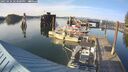 ./images/quadra/hbidock/20250424/hbidock20250424_183000M.jpg