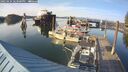 ./images/quadra/hbidock/20250424/hbidock20250424_183500M.jpg