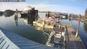 ./images/quadra/hbidock/20250424/hbidock20250424_183508M.jpg