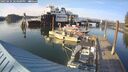 ./images/quadra/hbidock/20250424/hbidock20250424_184000M.jpg