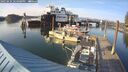 ./images/quadra/hbidock/20250424/hbidock20250424_184009M.jpg