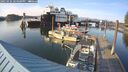 ./images/quadra/hbidock/20250424/hbidock20250424_184500M.jpg