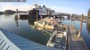 ./images/quadra/hbidock/20250424/hbidock20250424_184509M.jpg