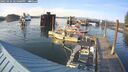 ./images/quadra/hbidock/20250424/hbidock20250424_185000M.jpg