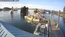 ./images/quadra/hbidock/20250424/hbidock20250424_185008M.jpg